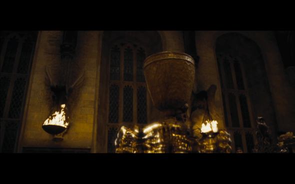Harry Potter and the Goblet of Fire - 361