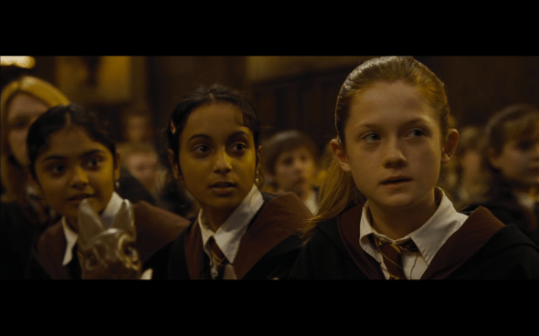 Harry Potter and the Goblet of Fire - 362