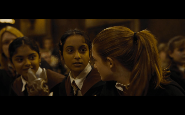 Harry Potter and the Goblet of Fire - 363