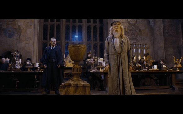 Harry Potter and the Goblet of Fire - 364