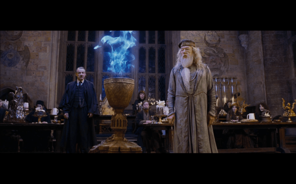 Harry Potter and the Goblet of Fire - 365