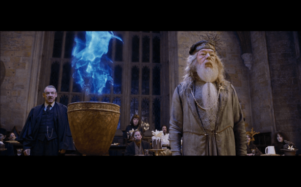 Harry Potter and the Goblet of Fire - 366