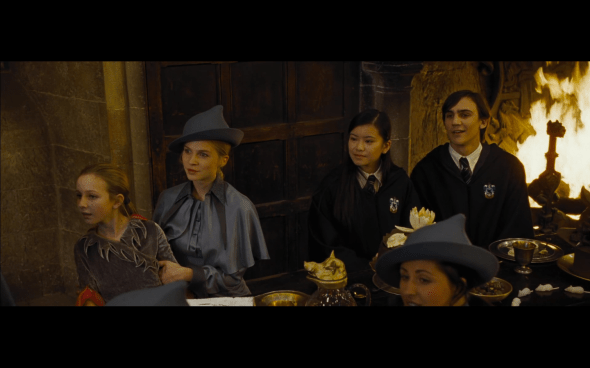 Harry Potter and the Goblet of Fire - 367