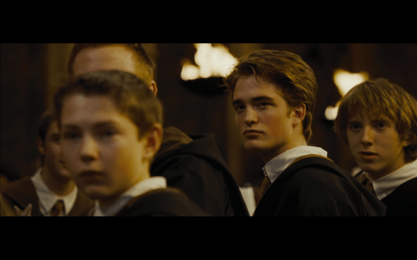 Harry Potter and the Goblet of Fire - 369