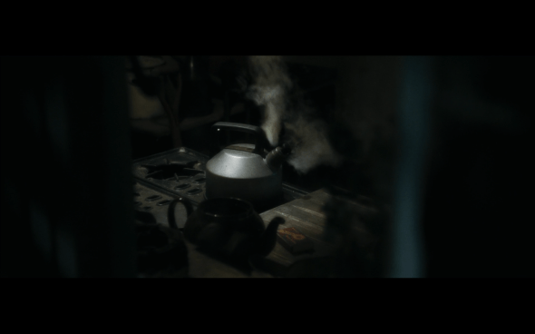 Harry Potter and the Goblet of Fire - 37