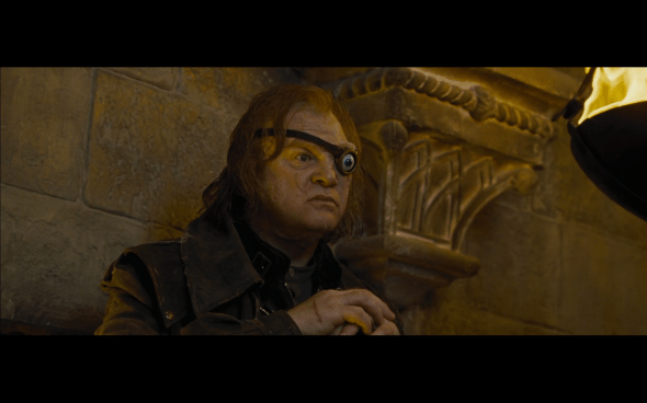 Harry Potter and the Goblet of Fire - 370