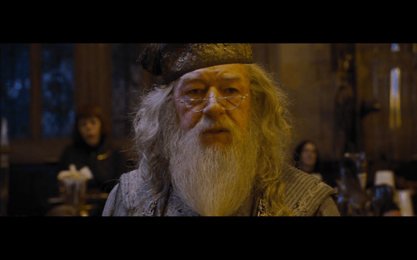 Harry Potter and the Goblet of Fire - 371