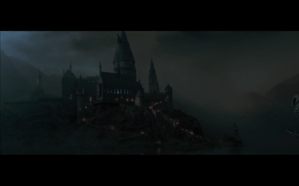 Harry Potter and the Goblet of Fire - 372