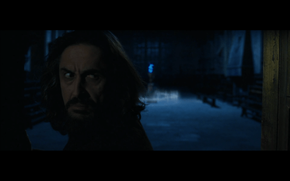 Harry Potter and the Goblet of Fire - 375