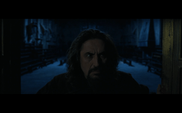 Harry Potter and the Goblet of Fire - 376