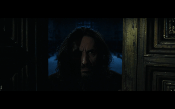 Harry Potter and the Goblet of Fire - 377