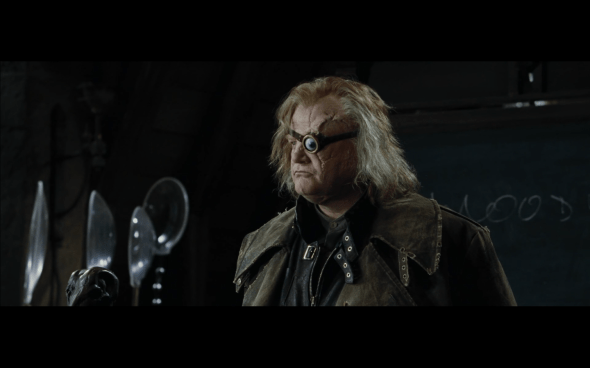 Harry Potter and the Goblet of Fire - 379