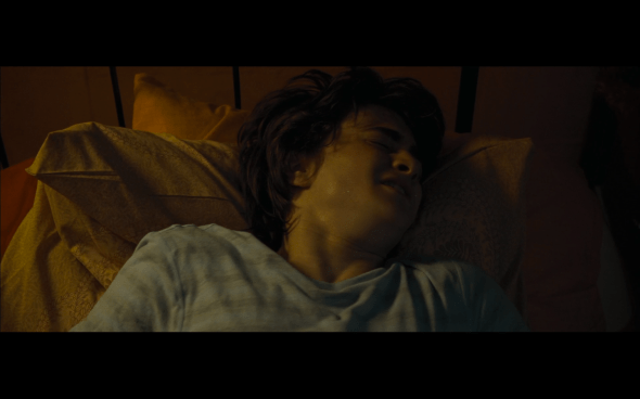 Harry Potter and the Goblet of Fire - 38