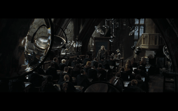Harry Potter and the Goblet of Fire - 382
