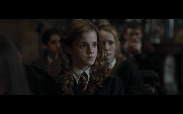 Harry Potter and the Goblet of Fire - 383