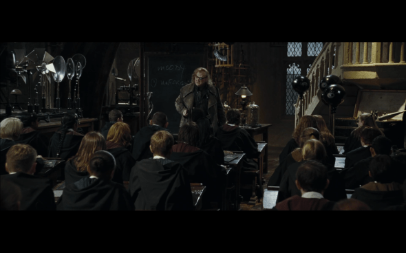 Harry Potter and the Goblet of Fire - 385