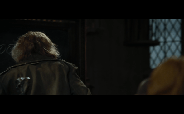 Harry Potter and the Goblet of Fire - 386