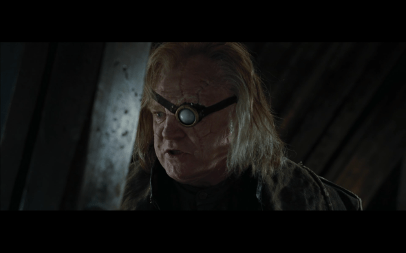 Harry Potter and the Goblet of Fire - 388