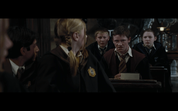 Harry Potter and the Goblet of Fire - 389