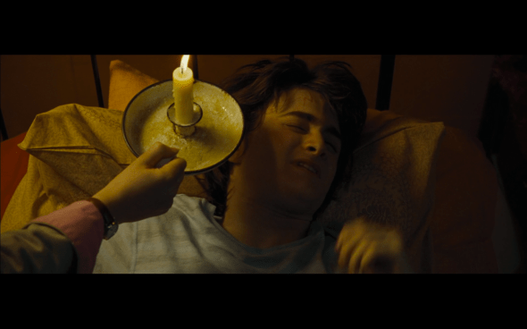 Harry Potter and the Goblet of Fire - 39