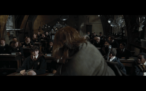 Harry Potter and the Goblet of Fire - 391