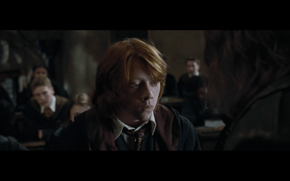 Harry Potter and the Goblet of Fire - 394