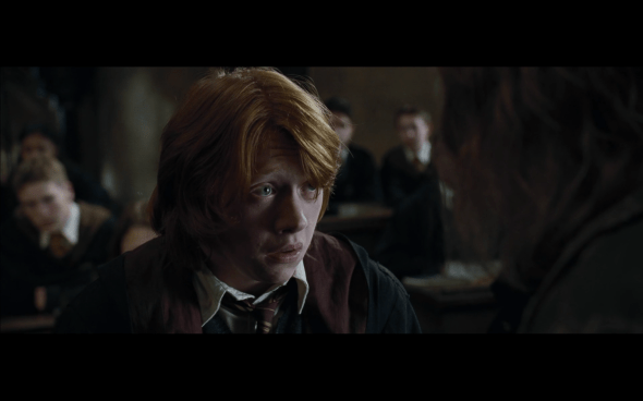 Harry Potter and the Goblet of Fire - 395