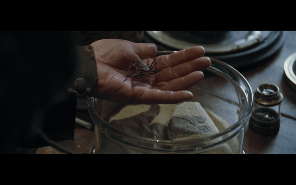 Harry Potter and the Goblet of Fire - 396