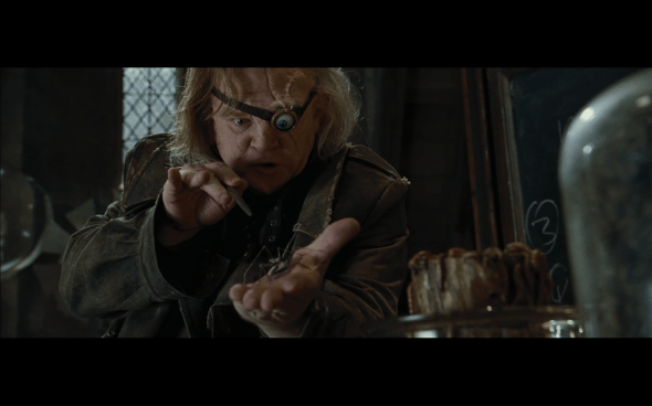 Harry Potter and the Goblet of Fire - 397