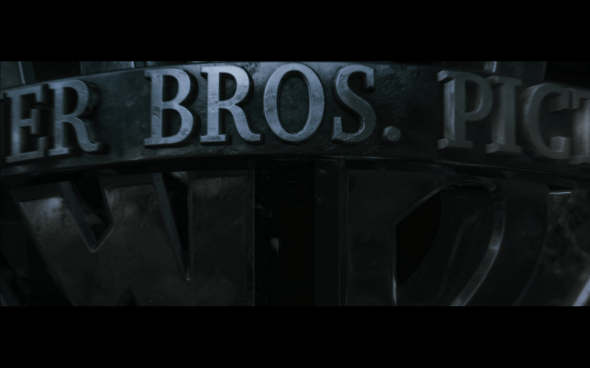 Harry Potter and the Goblet of Fire - 4