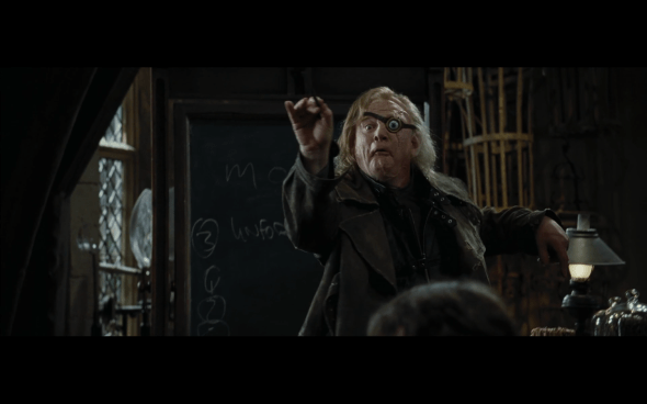 Harry Potter and the Goblet of Fire - 401