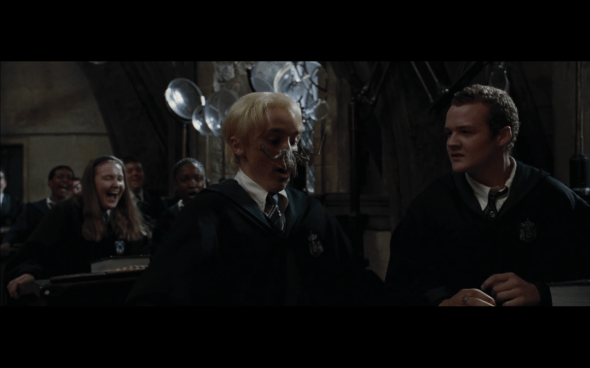 Harry Potter and the Goblet of Fire - 402