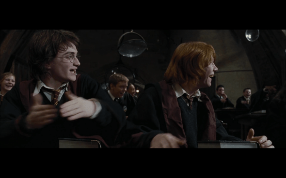 Harry Potter and the Goblet of Fire - 404