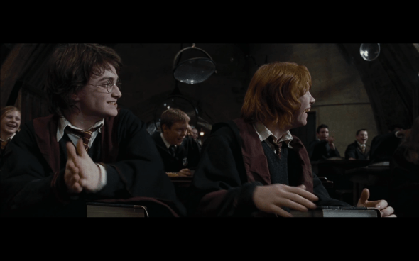 Harry Potter and the Goblet of Fire - 405