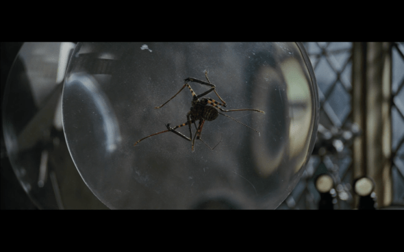 Harry Potter and the Goblet of Fire - 406