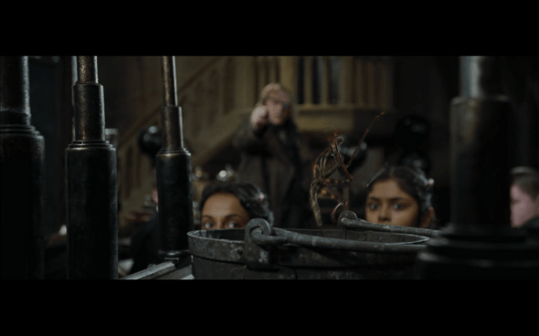 Harry Potter and the Goblet of Fire - 408