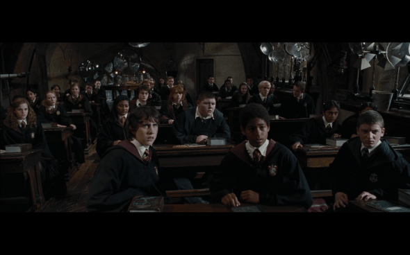 Harry Potter and the Goblet of Fire - 409