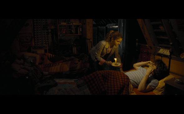 Harry Potter and the Goblet of Fire - 41