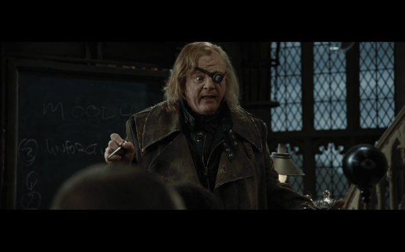 Harry Potter and the Goblet of Fire - 410