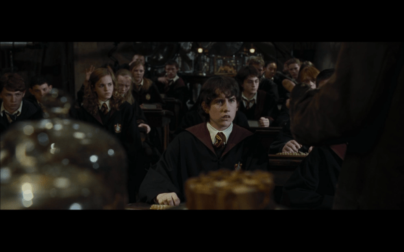Harry Potter and the Goblet of Fire - 412