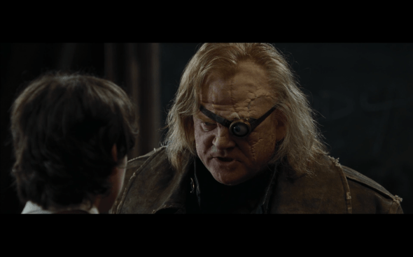 Harry Potter and the Goblet of Fire - 413