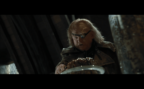 Harry Potter and the Goblet of Fire - 414