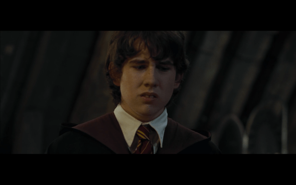 Harry Potter and the Goblet of Fire - 416