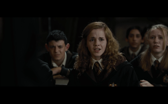 Harry Potter and the Goblet of Fire - 417