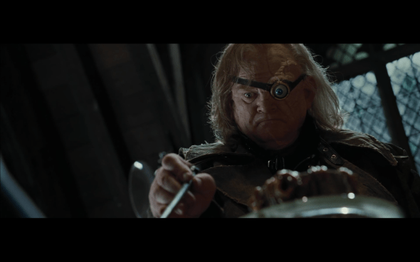 Harry Potter and the Goblet of Fire - 418