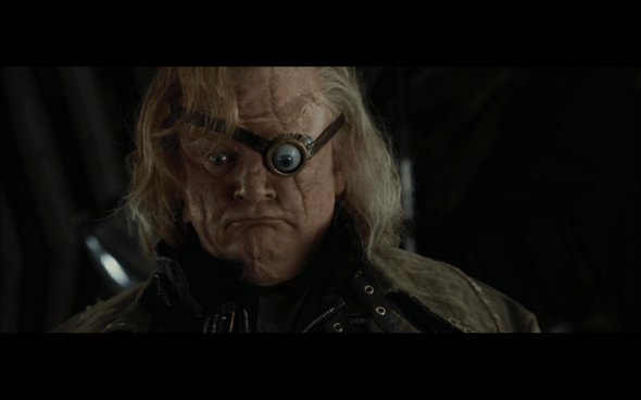 Harry Potter and the Goblet of Fire - 422