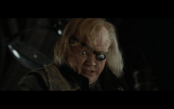 Harry Potter and the Goblet of Fire - 423