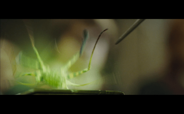 Harry Potter and the Goblet of Fire - 424