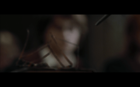 Harry Potter and the Goblet of Fire - 427