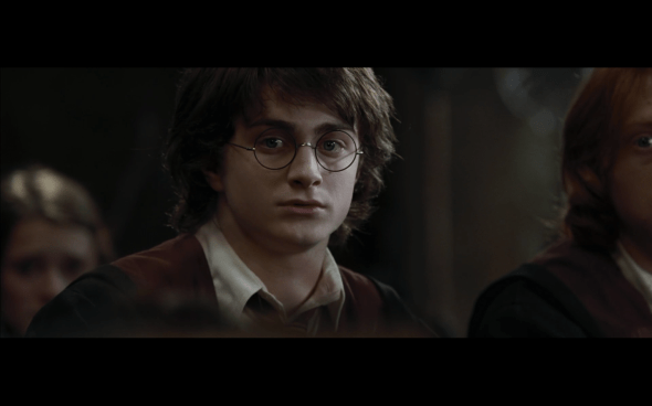 Harry Potter and the Goblet of Fire - 428